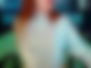 Show Live Sex Cam evafoxxyy