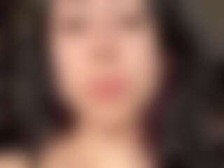 pixie222's Live Sex Cam Show
