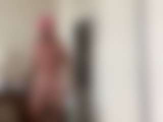 Show Live Sex Cam Blue-squirt-bunny