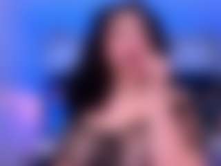 Pokaz na żywo z sofi - Red Hair Amateur na Camsoda