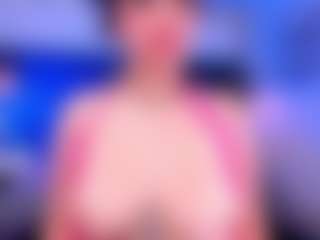 Live cam show with sofi - Nipple Piercings on xfollow cams