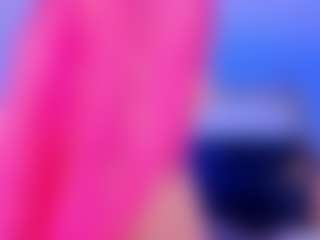 Live cam show with sofi - Nipple Piercings on boobsie.com