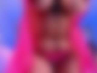 Live cam show with sofi - Amateur on galaxygirlnitro.com