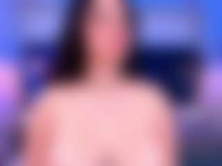 Live cam show with sofi - Smoking on mypornchat.com