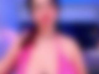 Live cam show with sofi - Asshole Red Hair on galaxygirlnitro.com
