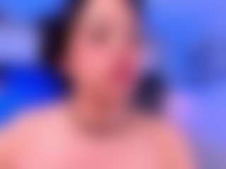 sofi's Live Sex Cam Show