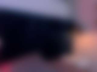 Live cam show with sofi - Deepthroat on sexytreat.net