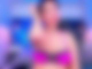 Live cam show with sofi - Hairy Armpits on slutload