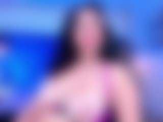 sofi's Live Sex Cam Show