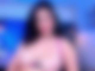 sofi's Live Sex Cam Show