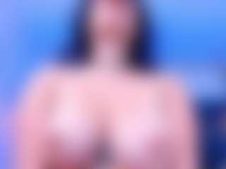 Live cam show with sofi - Athletic on numayanayam.club