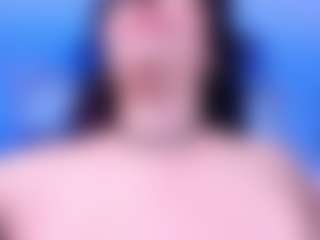 sofi's Live Sex Cam Show