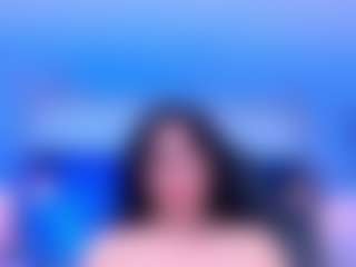 sofi's Live Sex Cam Show