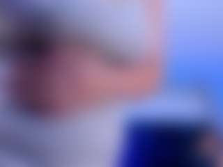 Live cam show with sofi - Tattoos Red Hair on instabang