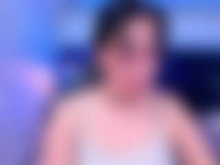 sofi's Live Sex Cam Show