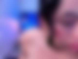 sofi's Live Sex Cam Show