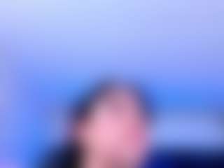 Live cam show with sofi - Bluehair on Uber Horny