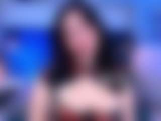 sofi's Live Sex Cam Show