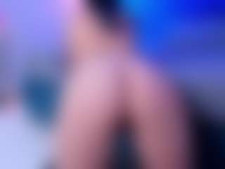 sofi's Live Sex Cam Show