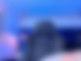 sofi's Live Sex Cam Show