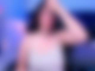 sofi's Live Sex Cam Show