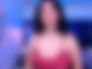 Live cam show with sofi - Bluehair on StripNow