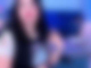 Live cam show with sofi - Bluehair on Streamer API