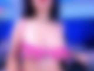 Live cam show with sofi - Red Hair on Hubzter Live
