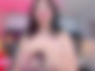 Live cam show with sofi - Bluehair on fuklive.com