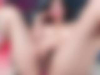 Live cam show with sofi - Athletic BBW on fuklive.com