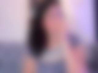 Live cam show with sofi - Normal on livesuperchat.net
