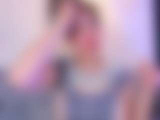 Live cam show with sofi - Smoking on livesuperchat.net