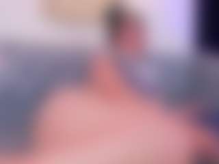 Live cam show with sofi - Nipple Piercings on livesuperchat.net