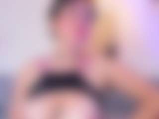 Live cam show with sofi - Hairy Pussy Latina on https://playwithruby.com | colombia