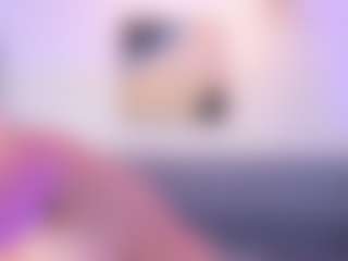 sofi's Live Sex Cam Show