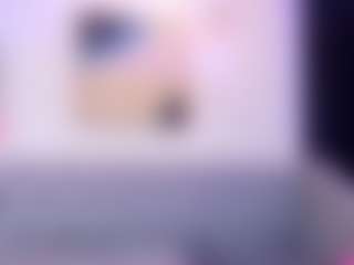 Live cam show with sofi - Hairy Armpits on live.xheat.ai