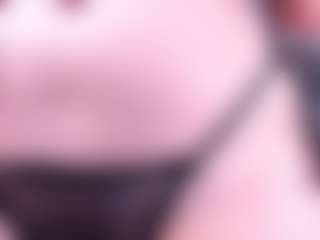 Live cam show with sofi - Hairy Armpits on livesexfox.com