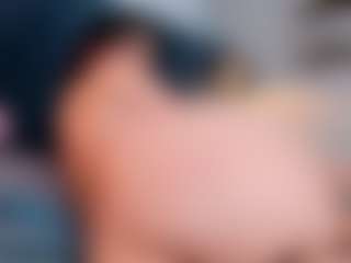 Live cam show with sofi - Hairy Armpits on Gym Cam Girls