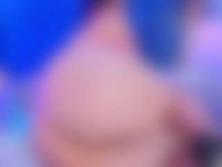 Show de câmera ao vivo com sofi - Red Hair Lush no Camsoda