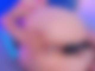 Live cam show with sofi - Bluehair on Camsoda