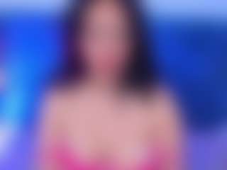 Live cam show with sofi - Bluehair on Camsoda