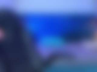 Live cam show with sofi - Hairy Armpits on Camsoda