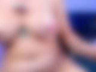 Live cam show with sofi - Brown Eyes Red Hair on Cam Slut