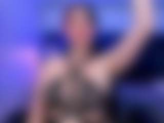 Live cam show with sofi - Tattoos Red Hair on camwithhim.com