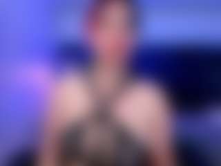 Live cam show with sofi - Bluehair on Camiplay Live