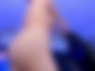Live cam show with sofi - Bluehair on Nude Chat * 1 On 1 Webcam Sex * Live Cam Show