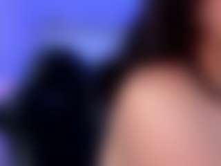 Live cam show with sofi - Red Hair Young Adult on fapnchat