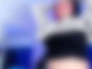 Live cam show with sofi - Hairy Armpits on Strip Flash - Live Sex Shows