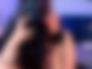 sofi's Live Sex Cam Show
