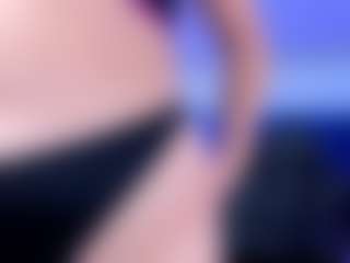 Live cam show with sofi - Nora on Dolls Live
